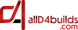 alld4builds logo final